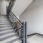 No 22 Old Town Apartment